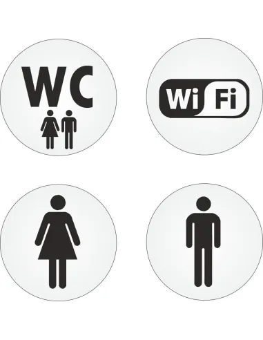 Tabliczka Personalizowany z Grawerem Grawerowana Drzwi