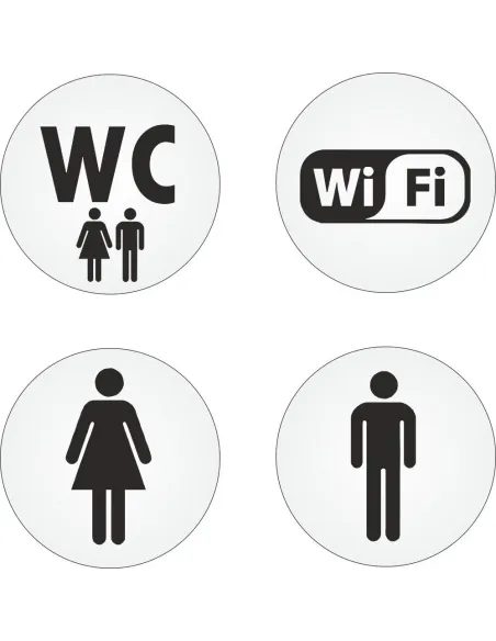 Tabliczka Personalizowany z Grawerem Grawerowana Drzwi