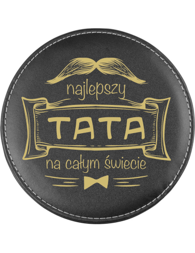 Zestaw do wina dla pary Prezent na rocznice ślubu Personalizowany Prezent