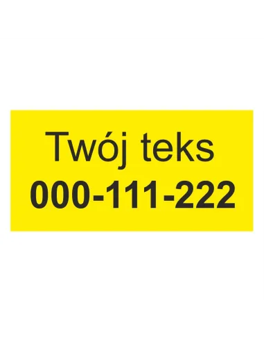 Magnes na Samochód – Na Samochód Sprzedam Zamienię