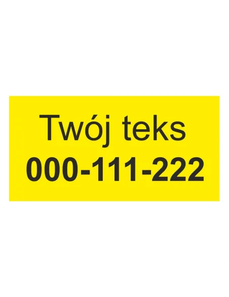 Magnes na Samochód – Na Samochód Sprzedam Zamienię