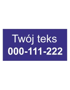 Sprzedam Zamienię Magnes na Samochód Auto 2szt Pamiątkowe