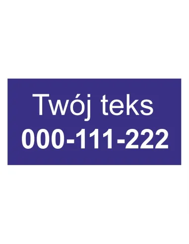 Sprzedam Zamienię Magnes na Samochód Auto 2szt Pamiątkowe