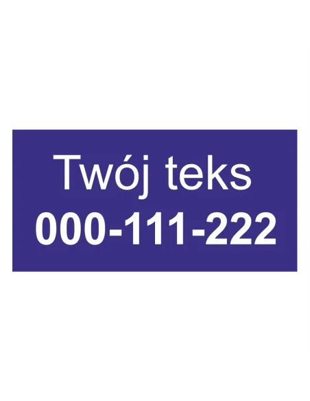 Sprzedam Zamienię Magnes na Samochód Auto 2szt Pamiątkowe