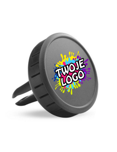 Samochodowy odświeżacz twój indywidualny nadruk UV TWOIM LOGO NAPISEM 100 szt