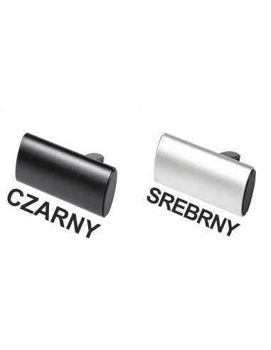 Odświeżacz 100 SZTUK GADŻET FIRMOWY nadruk z twoim logo