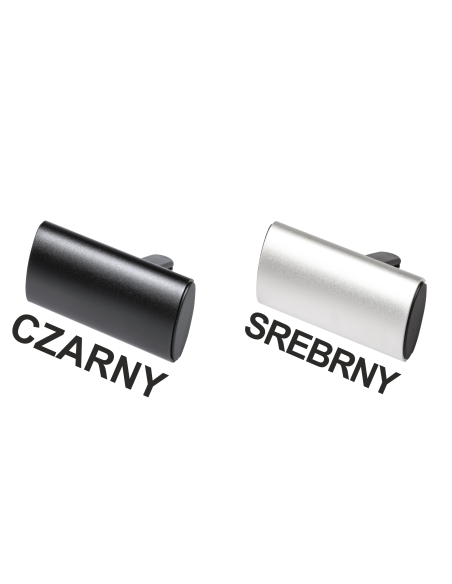 Odświeżacz 100 SZTUK GADŻET FIRMOWY nadruk z twoim logo