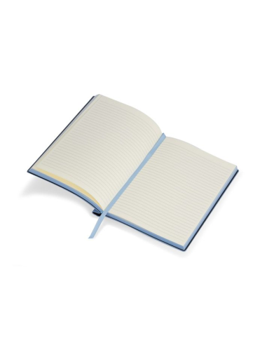 A5 NOTES 200 szt Firmowe gadżety reklamowe twoje Logo nadruk UV
