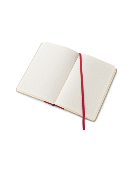 Notes firmowy 200 szt Reklamowe gadżety z nadrukiem personalizacja