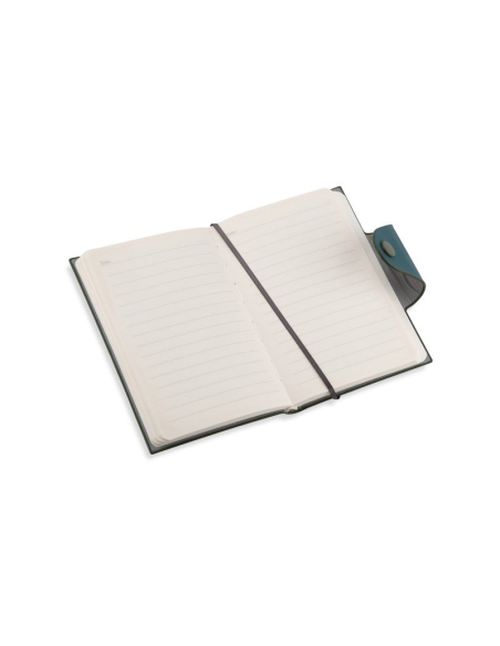Kieszonkowy Notes A6 200 szt Reklamowe gadżety z nadrukiem personalizacja