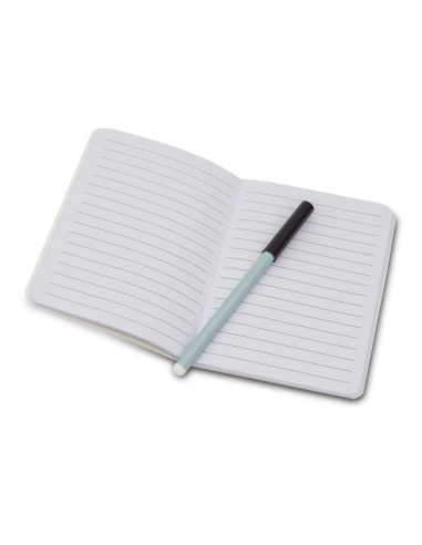 Notes i planner 200 szt Reklamowe gadżety z nadrukiem personalizacja