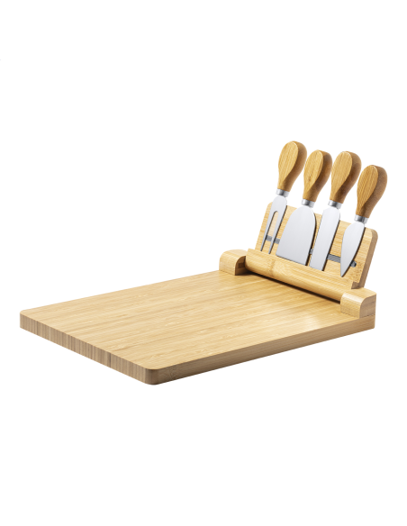 Noże Do SERA Prezent na DZIEŃ MĘŻCZYZNY CHŁOPAKA Gadżet z własną GRAFIKĄ