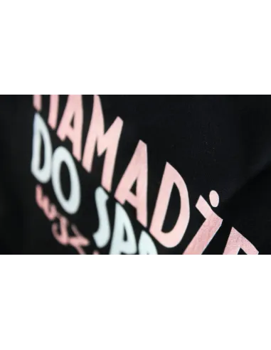 Koszulka z Nadrukiem Prezent dla Mamy – Dla Mamy Reklamowy