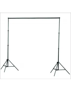 Stelaż Statyt do Ścianki Fotograficznej Tła Fotograficznego