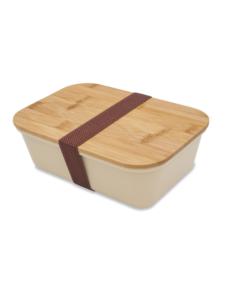 Lunch box  Personalizowany Grawerowany Upominek na walentynki twój napis