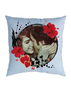 Foto Poszewka z Własnym – Zdjęciem Graifiką Dowolnym