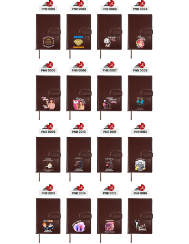 Super PREZENT na DZIEŃ MAMY Notes z WŁASNĄ Grafiką NADRUKIEM UV Napisem