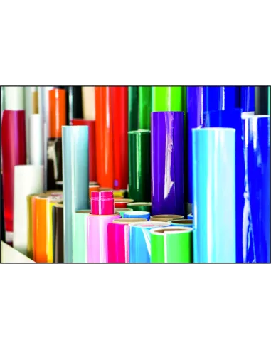 Naklejka Reklamowy Godziny Otwarcia Okno Szybę Litery