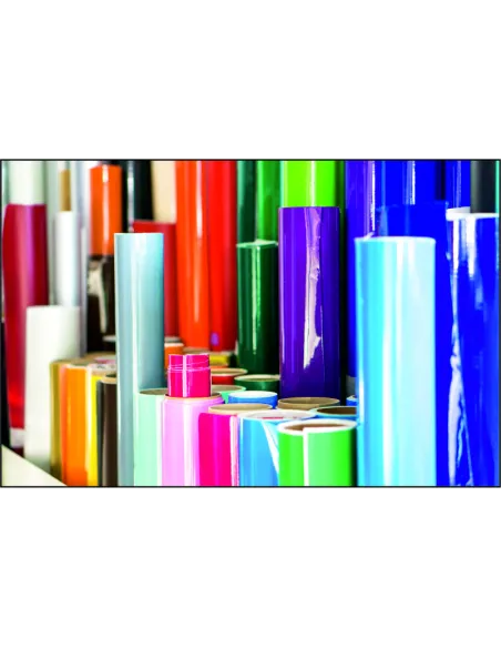 Naklejka Godziny Otwarcia Okno Szybę Sklep Czynne Montażu