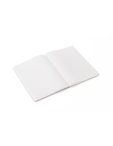 Notes A5 80 kartek Elegancki Prezent z Własnym Grawerem NA URODZINY 30 40