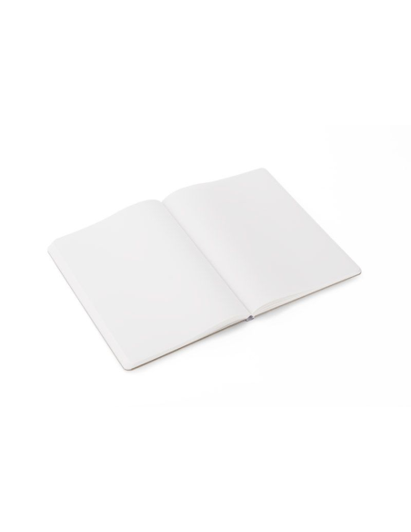 Notes A5 80 kartek Elegancki Prezent z Własnym Grawerem NA URODZINY 30 40