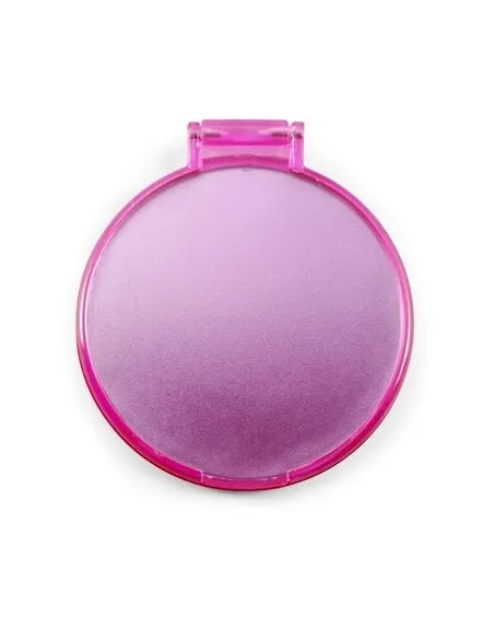 Lusterko Kieszonkowe Reklamowe z – Nadrukiem 500 szt