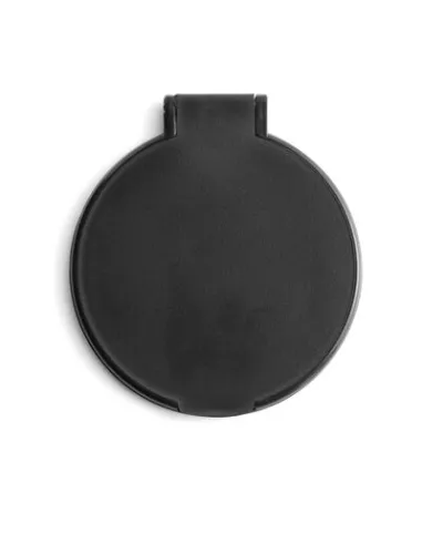 Lusterko Kieszonkowe Reklamowe z – Nadrukiem 500 szt