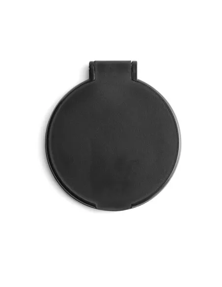 Lusterko Kieszonkowe Reklamowe z – Nadrukiem 500 szt