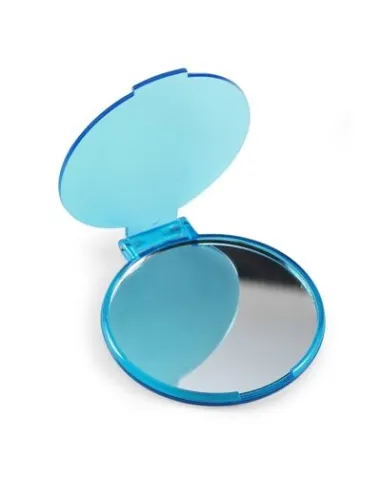 Lusterko Kieszonkowe Reklamowe z – Nadrukiem 500 szt