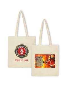 Eko Torba – Straż Pożarna OSP Strażaka Nazwą Jednostki