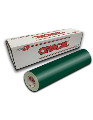 Okleina Mat Folia Samoprzylepna Na Meble Blat Szafki Drzwi 50cm 1mb zielona