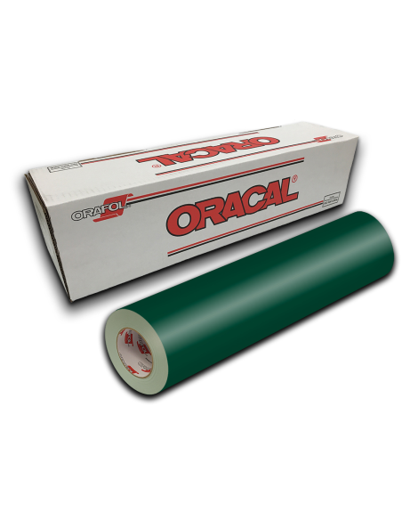 Okleina Mat Folia Samoprzylepna Na Meble Blat Szafki Drzwi 50cm 1mb zielona