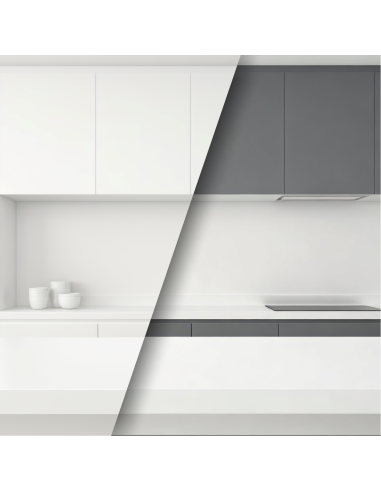 Samoprzylepna folia naklejka okleina 50cm 1mb