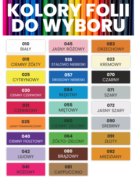 REKLAMA NA SAMOCHÓD SZYBĘ AUTO NAKLEJKA PERSONALIZOWANA TWÓJ NAPIS