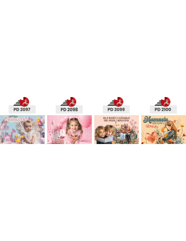 puzzle ze zdjęciem A3 300 elementów 30x40cm własny nadruk UV IDEALNE NA PREZENT