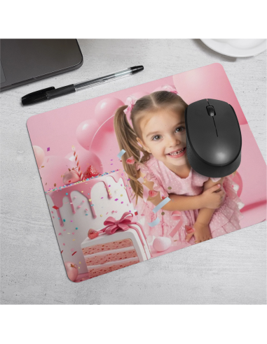 podkładka na biurko ochronna TWOJE ZDJĘCIE personalizowana