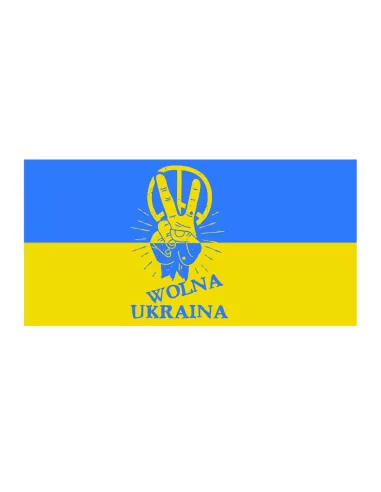 Naklejka z Nadrukiem Reklamowy na Samochód na Auto