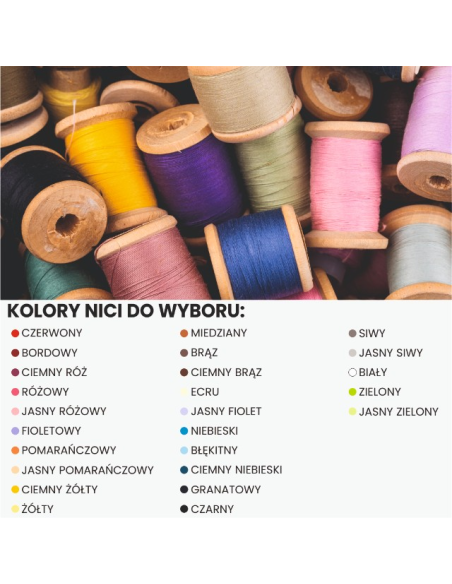 Troyer Sweatshirt Maverick