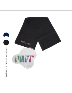 Pocket Gym Towel