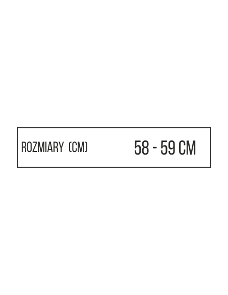 W pełni bawełniany kapelusz Własny haft Twoje logo Odzież personalizowana