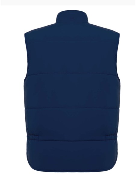 Personalizowana kamizelka softshell z haftem Twój logotyp Identyfikacja zespołu Personalizacja 12 sztuk