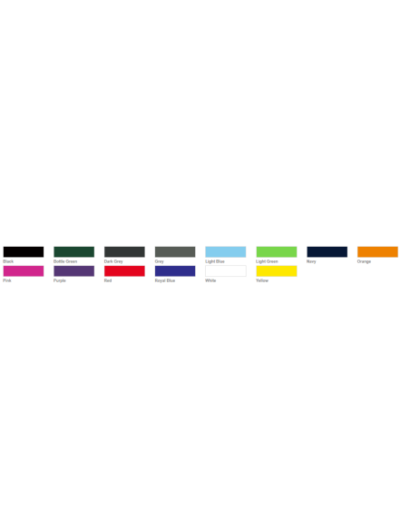 Personalizowany ręcznik bawełniany Personalizacja Premium Haft 140x70cm 12 sztuk