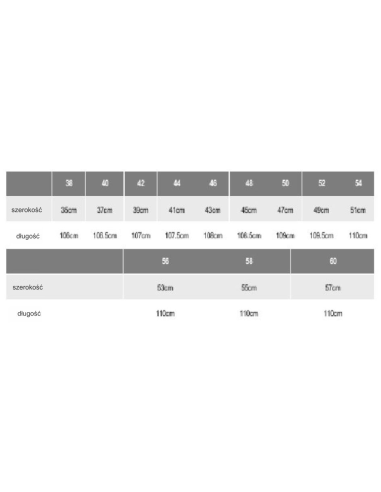 Robocze spodnie BHP | Odzież robocza | Personalizacja | Logo | Haft | Komfort 12 sztuk