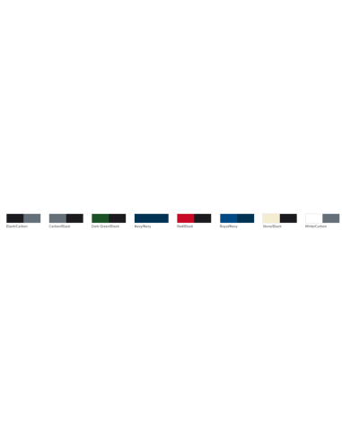JN1826 Men´s Workwear Polo -STRONG- Daiber