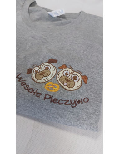 Softshell kamizelki | Odzież firmowa i robocza | Haft | Twoje logo 12 sztuk
