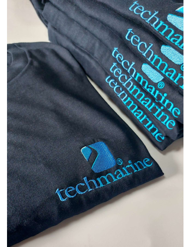 JN1826 Men´s Workwear Polo -STRONG- Daiber