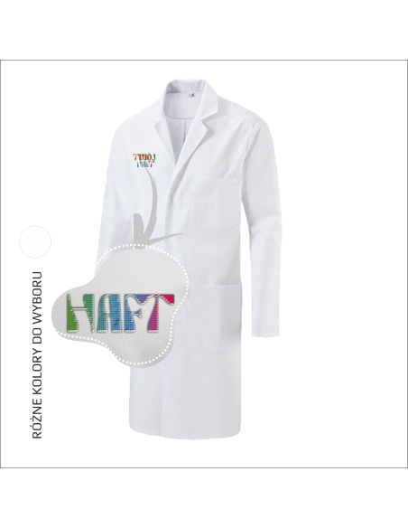 EX279 Unisex Jacket
