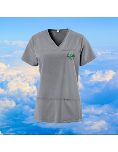 Tunic X-Top   EX280