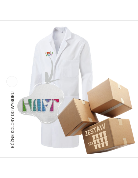 EX279 Unisex Jacket