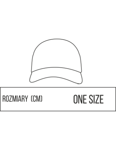 360° Omnimesh Cap